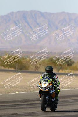 media/Dec-10-2023-SoCal Trackdays (Sun) [[0ce70f5433]]/Turn 3 Exit-Wheelie Bump (115pm)/